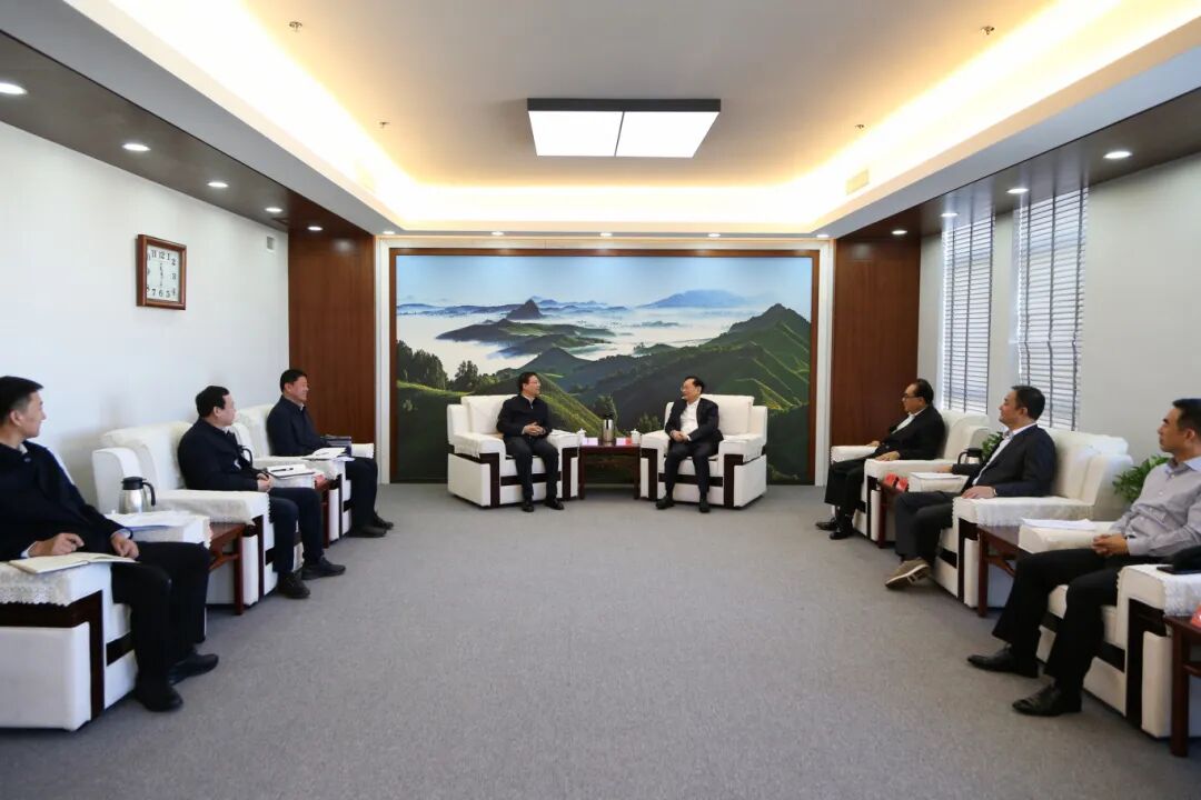 微信图片_20251109131434_93_290.jpg