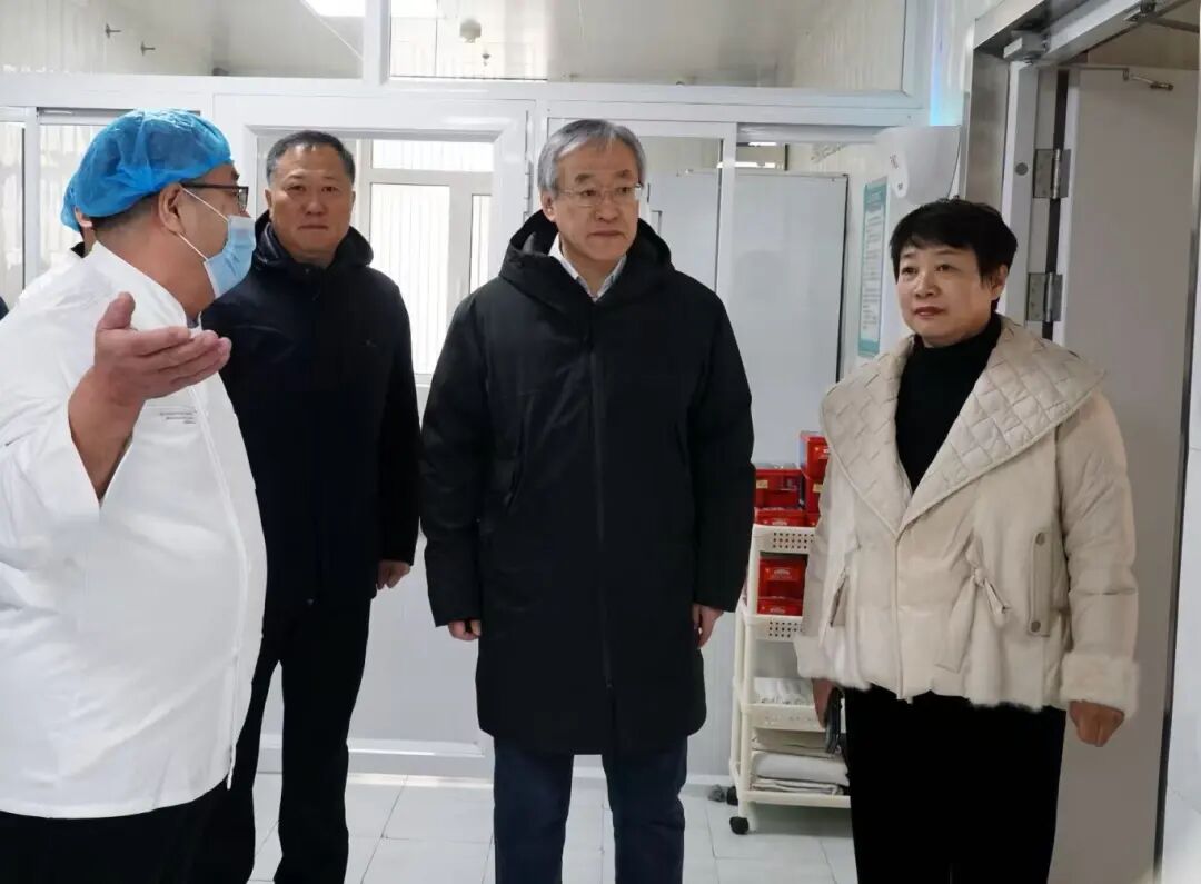 市长.jpg