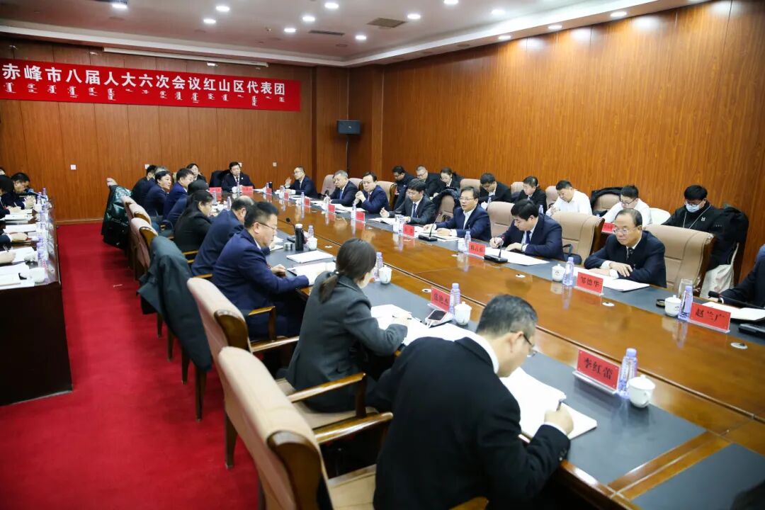 微信图片_20260130184621_685_290.jpg