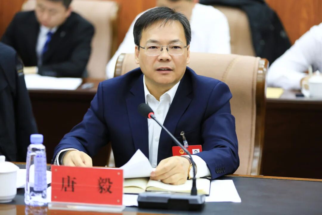 微信图片_20260130184620_684_290.jpg
