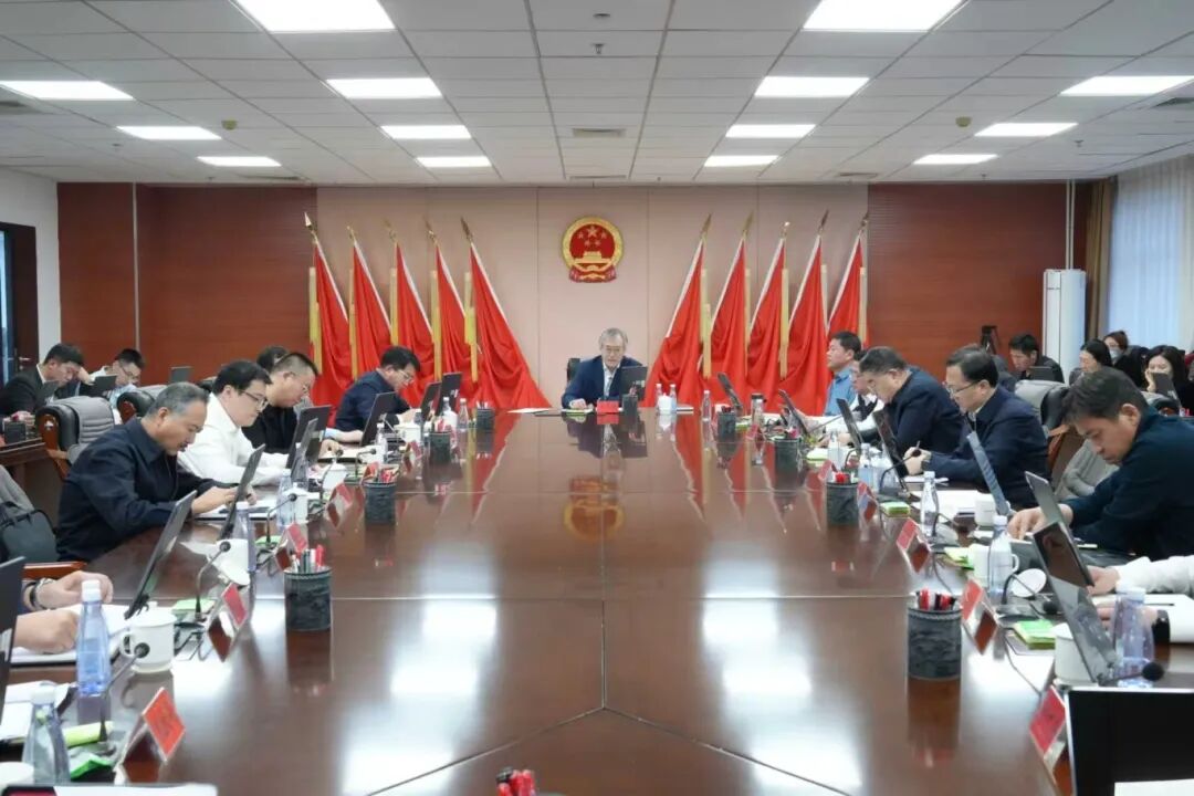 image_1768573456869.jpg