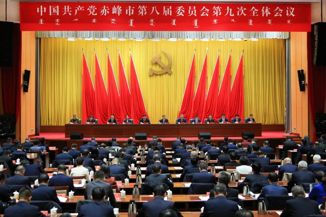 微信图片_20251201195759_2740_41.jpg