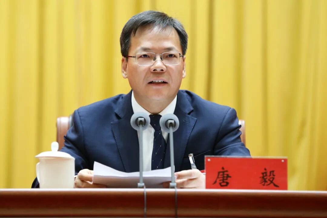 微信图片_20251201195640_219_290.jpg