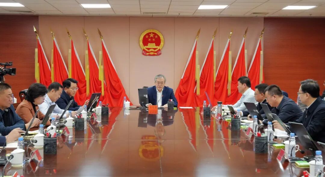 市长11.jpg