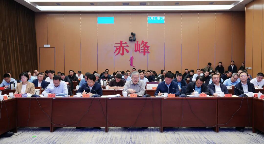 市长.jpg