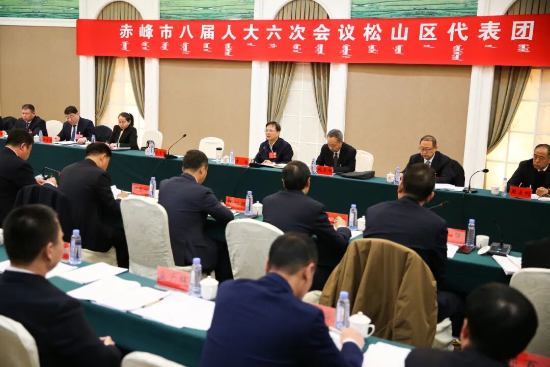 微信图片_20260129202856_658_290.jpg