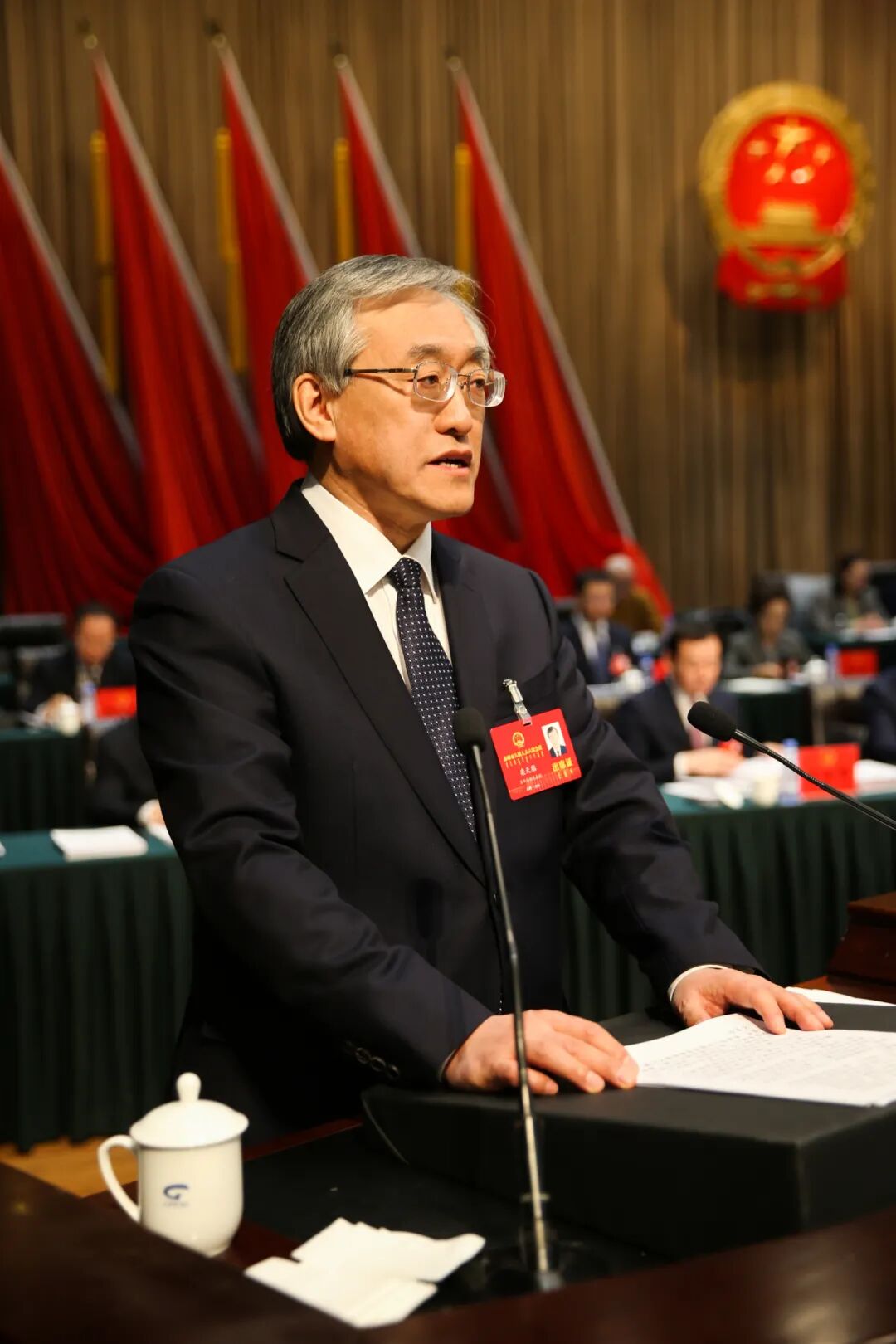 微信图片_20260129140647_432_328.jpg