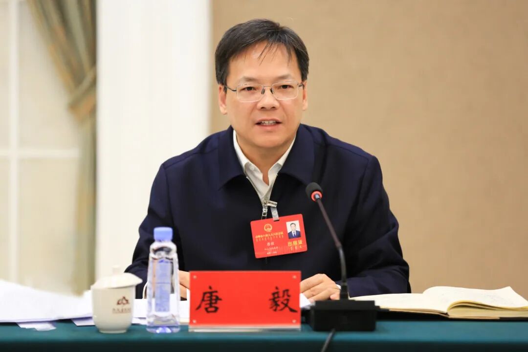 微信图片_20260129202853_657_290.jpg