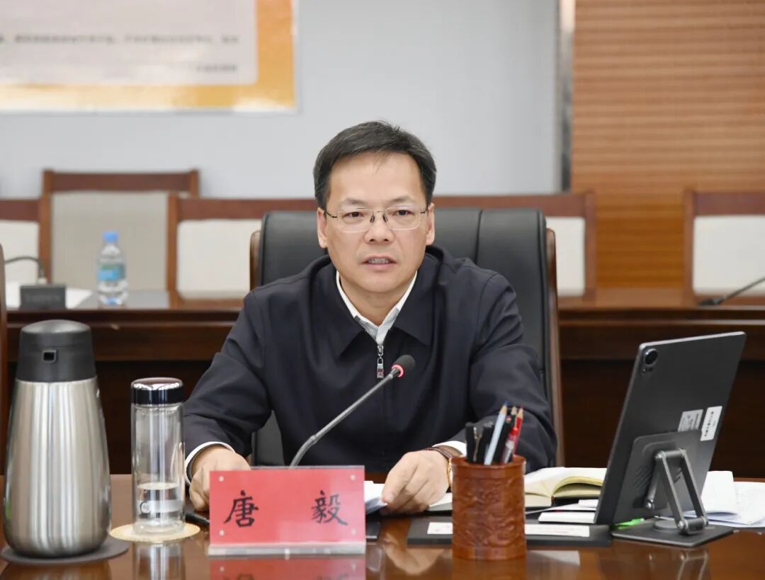 唐1.jpg