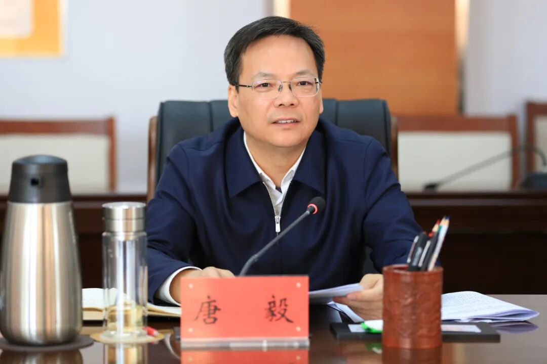 唐3.jpg