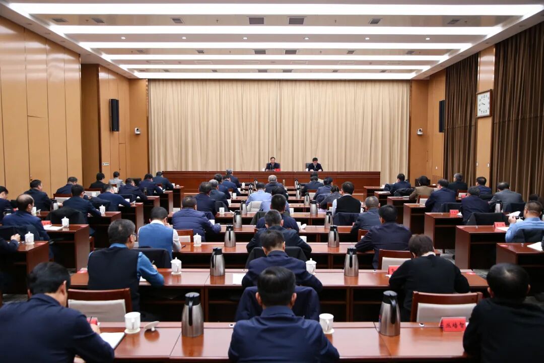 微信图片_20251225121336_347_290.jpg