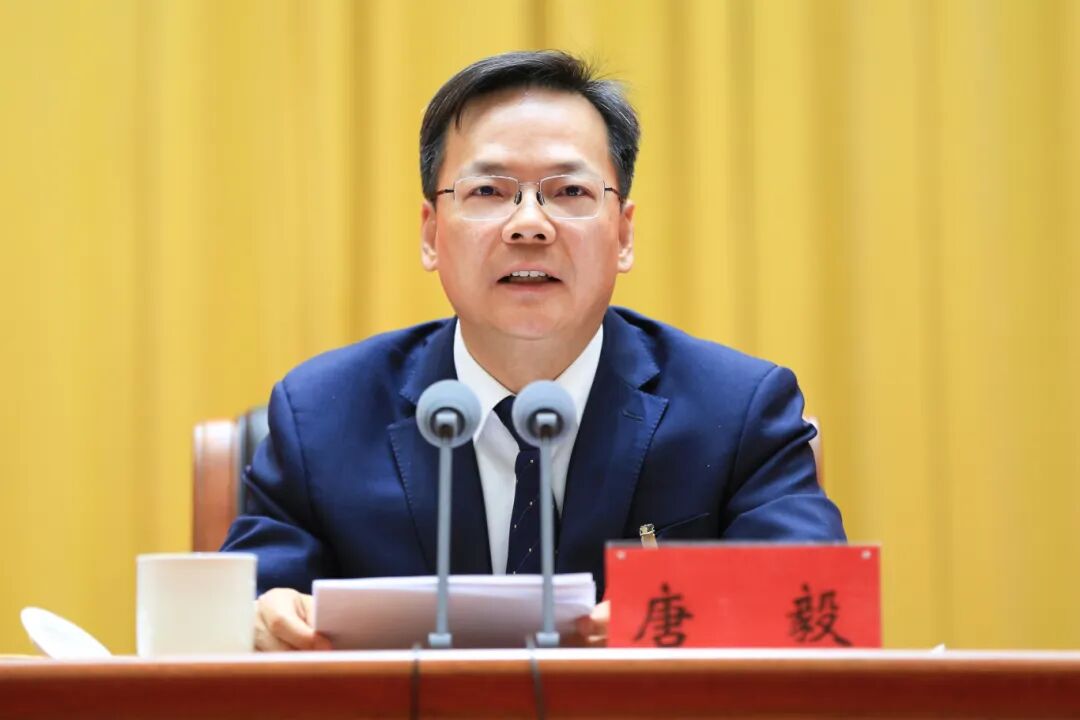 微信图片_20260109183916_556_290.jpg
