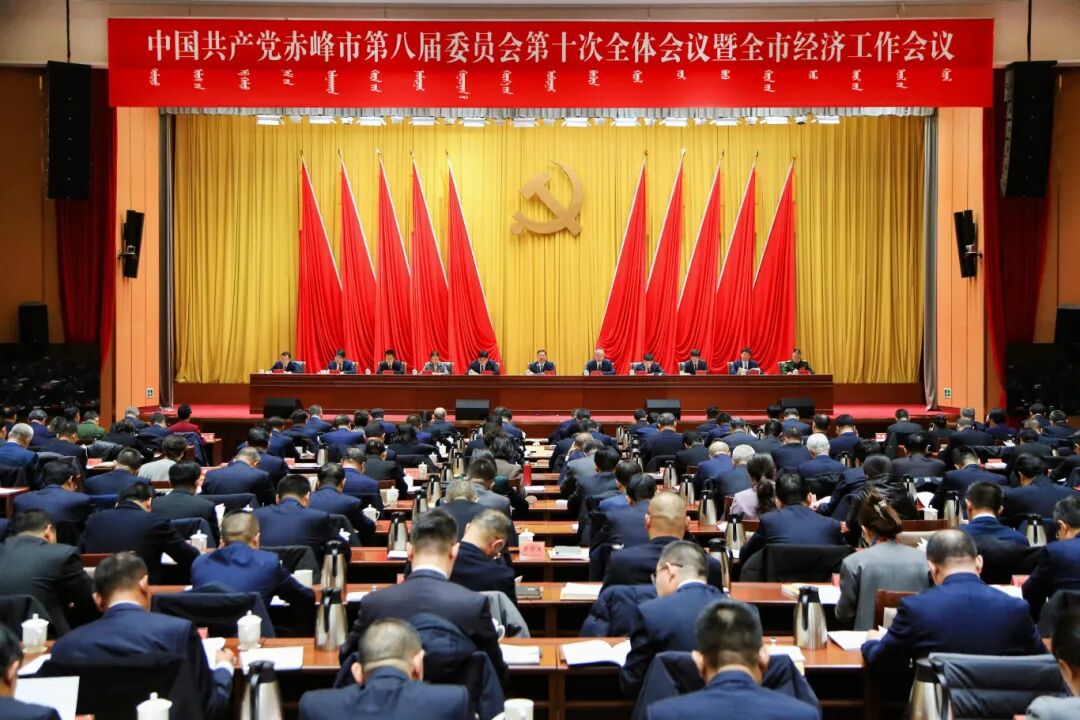 微信图片_20260109183914_555_290.jpg