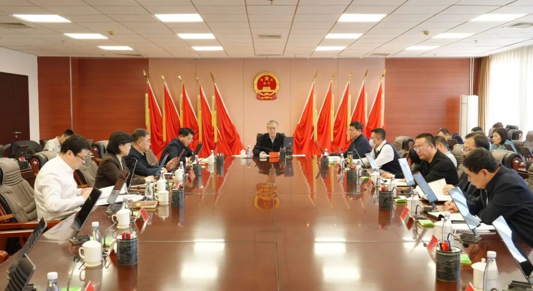 微信图片_20260123201300_1697_207.jpg