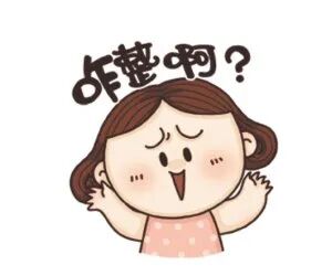 ͼƬ