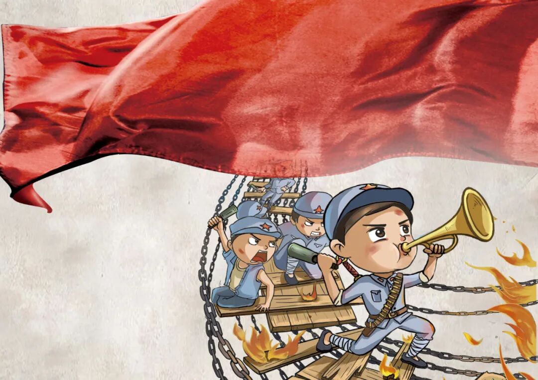 travel珍惜当今生活的来之不易继承革命先烈的遗志缅怀先烈的丰功伟绩