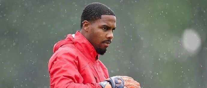 迈尼昂丨多纳鲁马替代者？我就是我