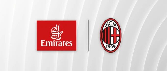 官方丨续约2023！