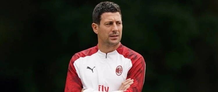 官方丨助教博内拉新冠检测结果呈阳性