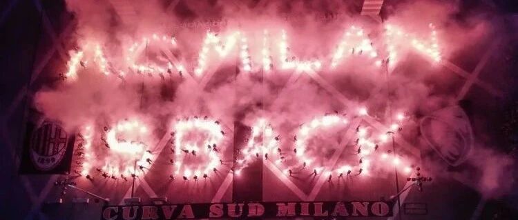 打造自己的欧冠阵容！