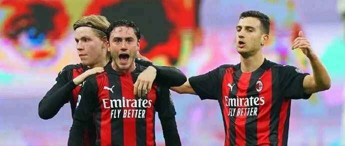 原创丨雄关漫道真如铁，而今迈步从头越