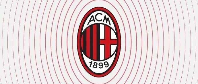 官方丨谁感染新冠了？