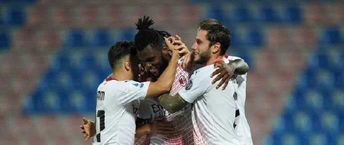 原创丨好风凭借力，送我上青云