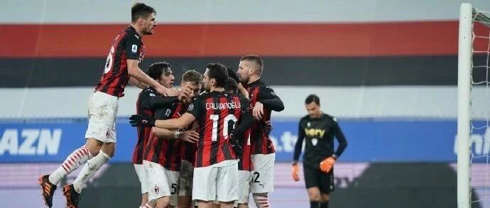 原创丨年少万兜鍪，风雪动欧洲