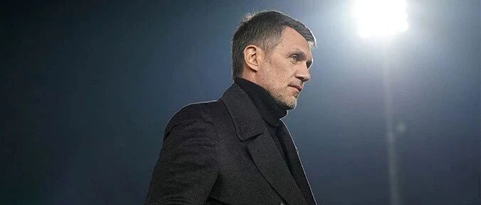 马尔蒂尼丨现在放弃欧联杯是愚蠢的