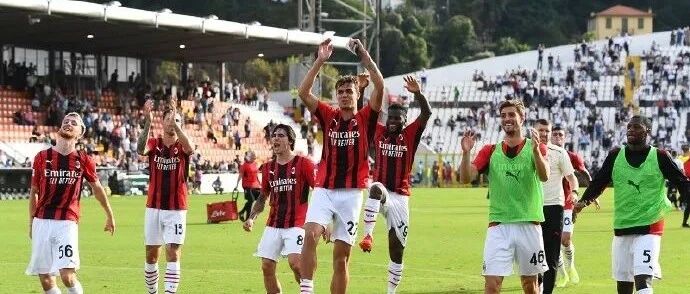 原创丨儿郎热血冠缨扬，老夫聊发少年狂