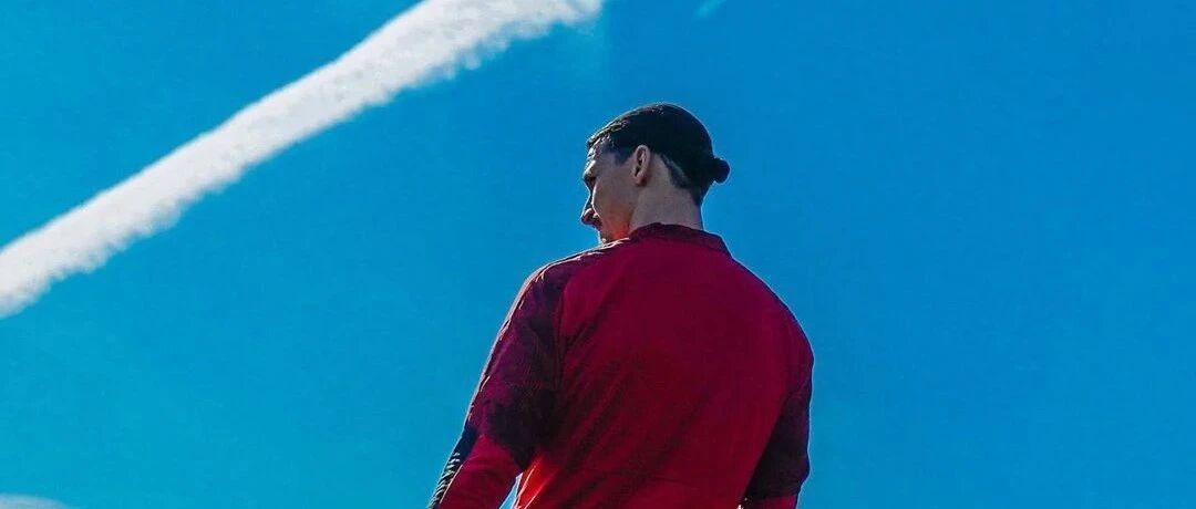 原创丨男儿何不带吴钩，收取关山五十州