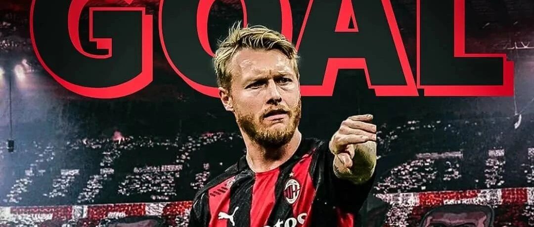 游戏丨克亚尔接近复出，快来兑换