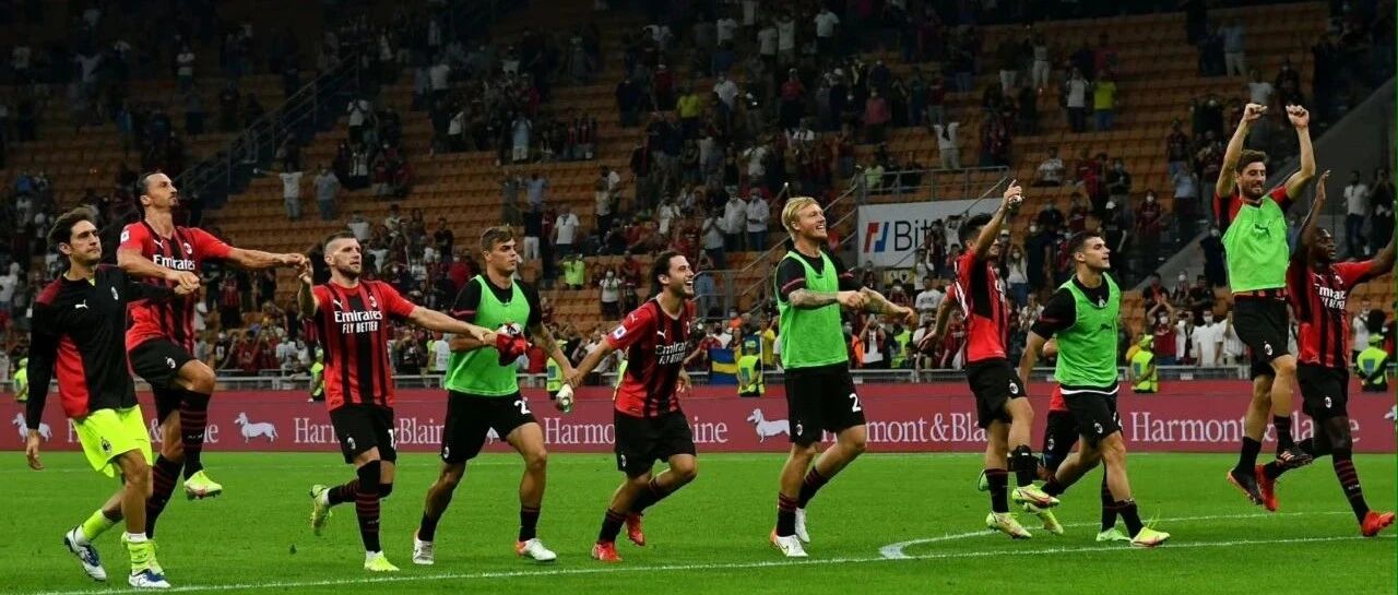 原创丨红黑儿郎意气壮，只手擒鹰豪情放