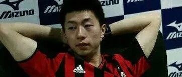 奥运丨巩立姣，马龙，肖若腾，还有谁？！