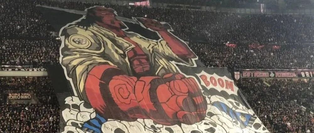 原创丨新冠德比前瞻