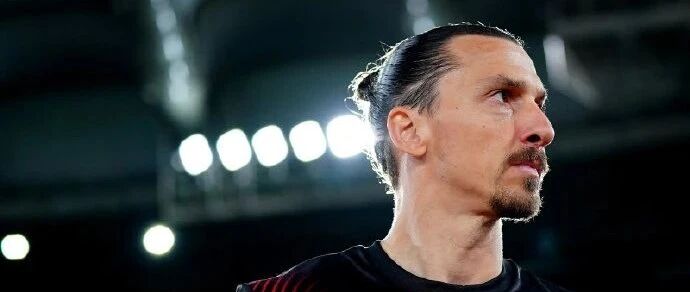 原创丨伊布——太阳之光