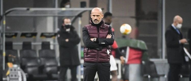 米体丨皮奥利隔离，谁指挥？