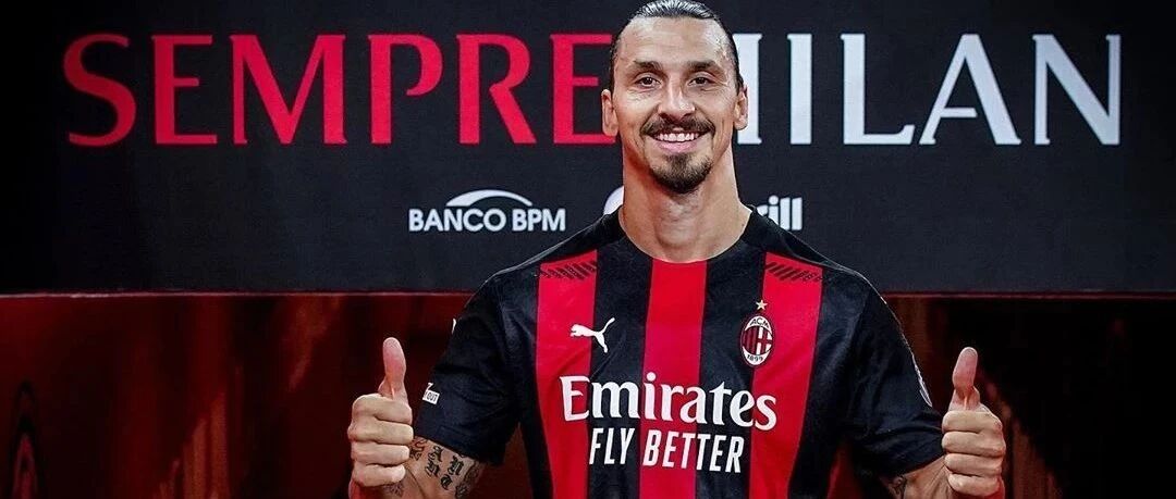 官方丨伊布转阴，上帝找你来了！