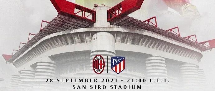 预测首发丨雷比奇还是吉鲁？