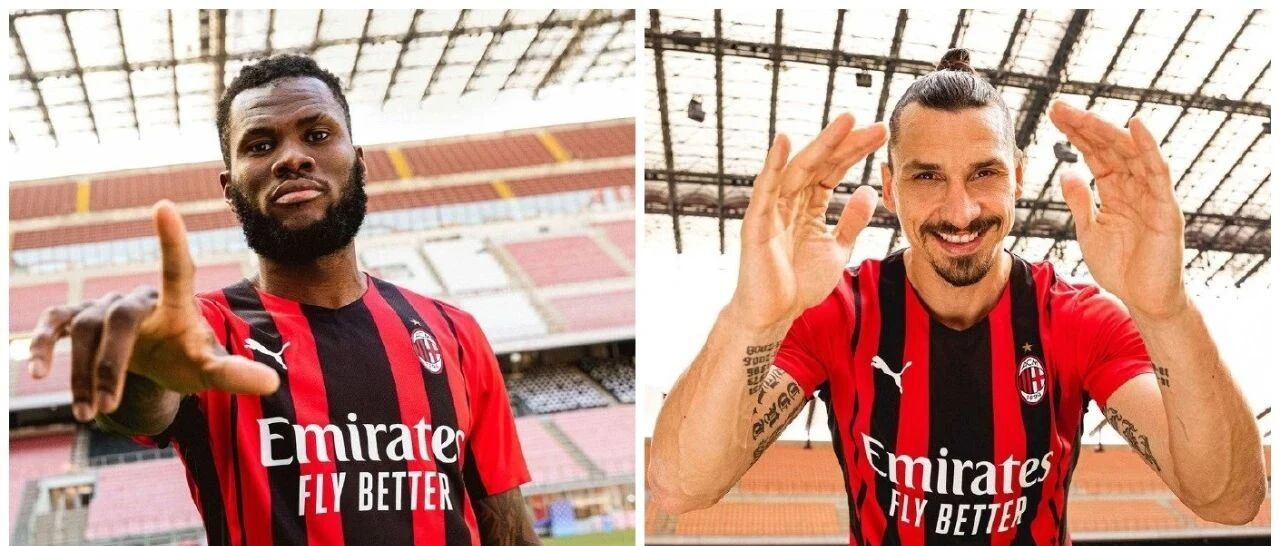 米体分析米兰新队长人选丨媒体要凯西，球迷要卡拉