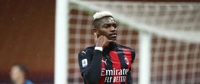 意媒丨4名球员将争夺两个德比战首发位置