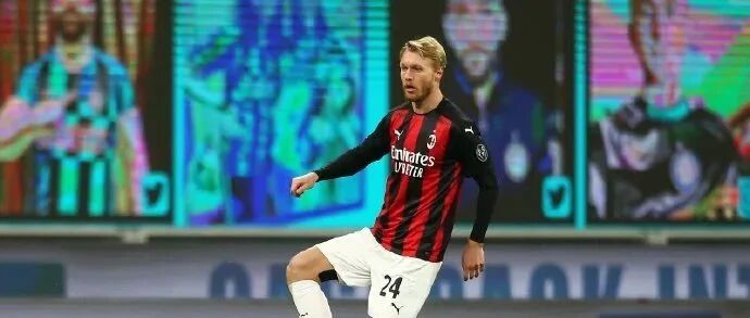 意媒丨克亚尔、迪亚斯伤情报告