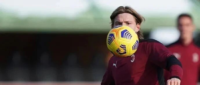 罗体丨海于格落选欧联大名单的原因