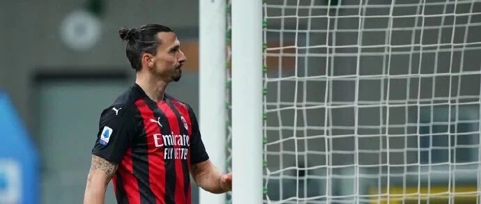 原创丨节奏决胜负，身体是本钱