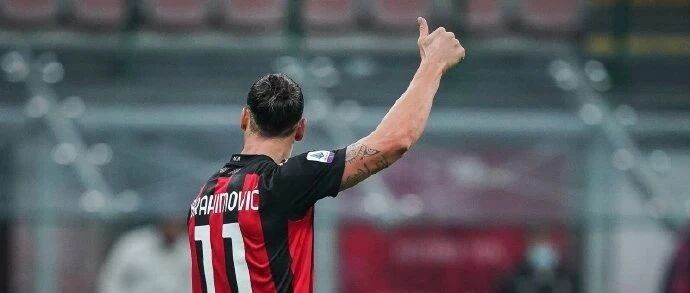 原创丨将球队抗在肩上，躬行比言语更有效