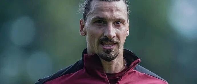 米体丨伊布伤情反复......