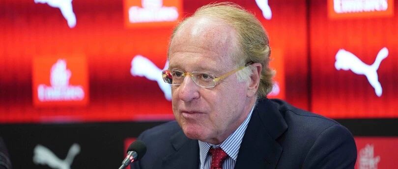 斯卡罗尼丨我完全信任加齐迪斯 马尔蒂尼是否留下......