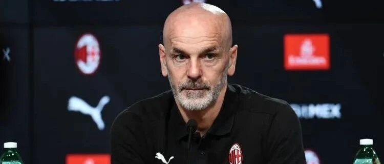 皮奥利丨我们不能为了买人而买人