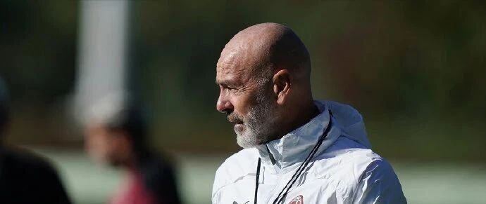 官方丨皮奥利新冠病毒检测呈阳性