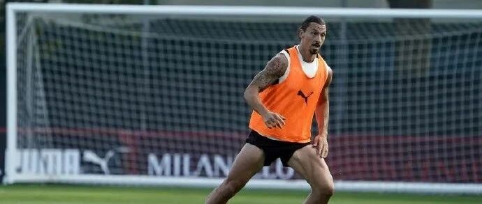 意媒丨放假？没有的的事儿！